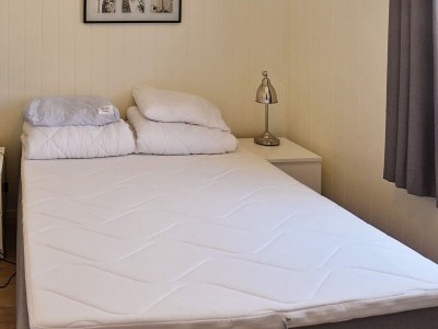 Holiday house 8 person holiday home in Urangsvåg-By Traum - Outdoor photo 26