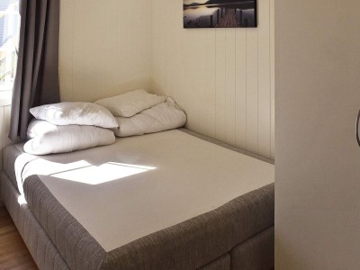 Holiday house 8 person holiday home in Urangsvåg-By Traum - Outdoor photo 27