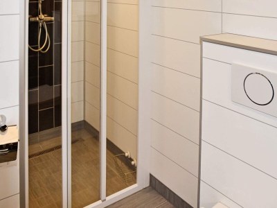 Holiday house 8 person holiday home in Urangsvåg-By Traum - Outdoor photo 34