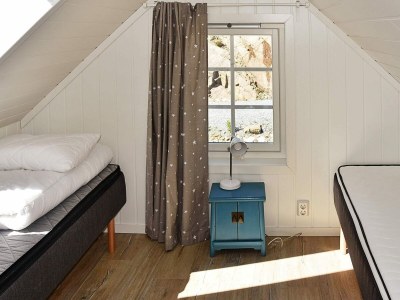 Holiday house 8 person holiday home in Urangsvåg-By Traum - Outdoor photo 35