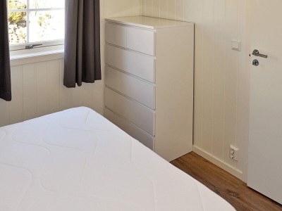 Holiday house 8 person holiday home in Urangsvåg-By Traum - Outdoor photo 36