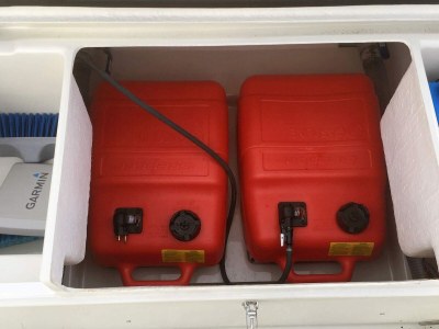 Holiday house 8 person holiday home in Urangsvåg-By Traum - Outdoor photo 37