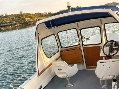 Holiday house 8 person holiday home in Urangsvåg-By Traum - Outdoor photo 40