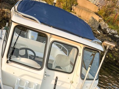 Holiday house 8 person holiday home in Urangsvåg-By Traum - Outdoor photo 42