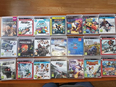 Holiday house 10 Personen Ferienhaus in Bygstad-By Traum - Outdoor photo 31