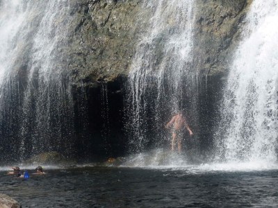 Holiday house 10 Personen Ferienhaus in Bygstad-By Traum - Outdoor photo 36