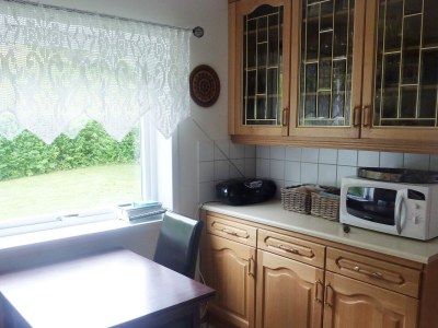 Holiday house 10 Personen Ferienhaus in Bygstad-By Traum - Outdoor photo 45