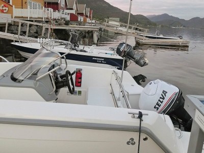 Holiday house 6 person holiday home in Gursken-By Traum - Outdoor photo 15