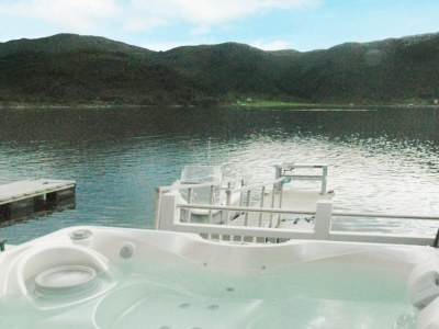 Holiday house 6 person holiday home in Gursken-By Traum - Outdoor photo 24