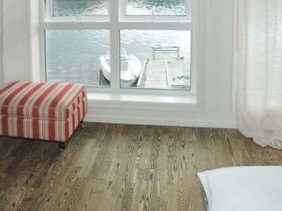 Holiday house 6 person holiday home in Gursken-By Traum - Outdoor photo 28