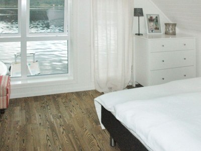 Holiday house 6 person holiday home in Gursken-By Traum - Outdoor photo 29