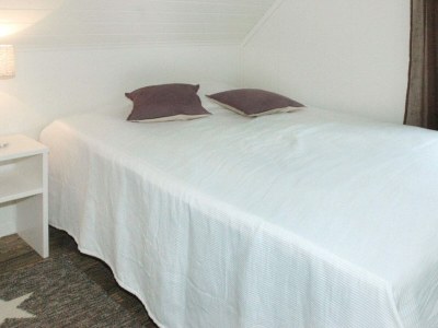 Holiday house 6 person holiday home in Gursken-By Traum - Outdoor photo 30