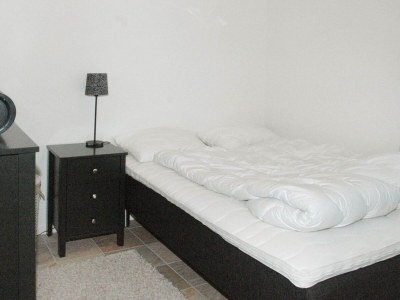 Holiday house 6 person holiday home in Gursken-By Traum - Outdoor photo 31