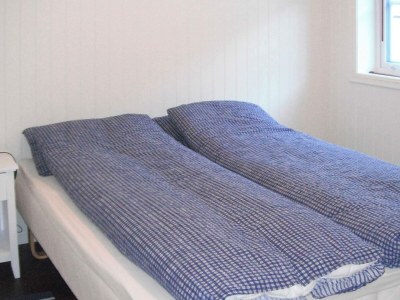 Holiday house 6 person holiday home in Gursken-By Traum - Outdoor photo 34