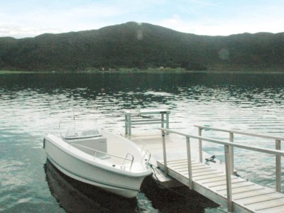 Holiday house 6 person holiday home in Gursken-By Traum - Outdoor photo 36