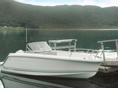 Holiday house 6 person holiday home in Gursken-By Traum - Outdoor photo 40