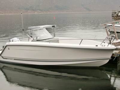 Holiday house 6 person holiday home in Gursken-By Traum - Outdoor photo 41