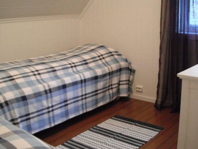 Holiday house 6 person holiday home in Gursken-By Traum - Outdoor photo 43