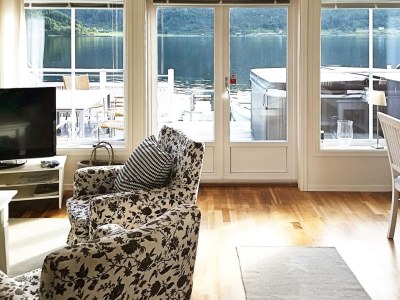 Holiday house 6 person holiday home in Gursken-By Traum - Outdoor photo 47