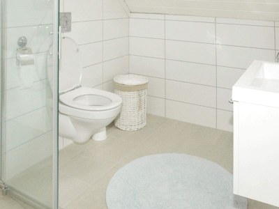 Holiday house 6 person holiday home in Gursken-By Traum - Outdoor photo 48