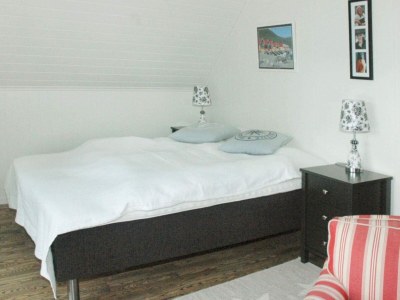 Holiday house 6 person holiday home in Gursken-By Traum - Outdoor photo 50