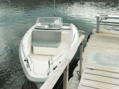 Holiday house 6 person holiday home in Gursken-By Traum - Outdoor photo 51