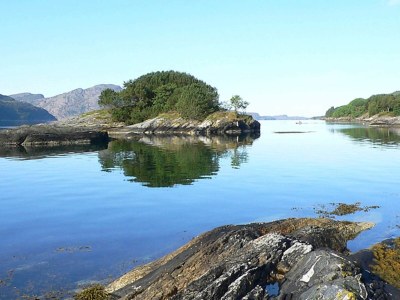Holiday house 6 Personen Ferienhaus in Sørbøvåg-By Traum - Outdoor photo 24