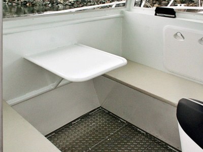 Holiday house 6 Personen Ferienhaus in Sørbøvåg-By Traum - Outdoor photo 32