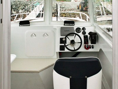 Holiday house 6 Personen Ferienhaus in Sørbøvåg-By Traum - Outdoor photo 55