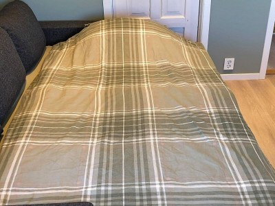 Holiday house 5 person holiday home in Svelgen-By Traum - Outdoor photo 9