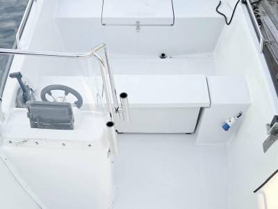 Holiday house 5 person holiday home in Svelgen-By Traum - Outdoor photo 16