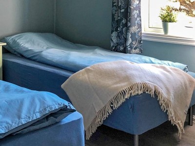 Holiday house 5 person holiday home in Svelgen-By Traum - Outdoor photo 20