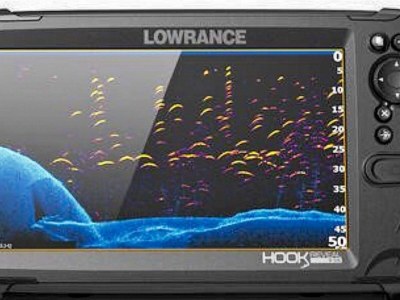 Holiday house 5 person holiday home in Svelgen-By Traum - Outdoor photo 24