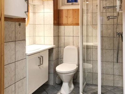 Holiday house 5 person holiday home in Svelgen-By Traum - Outdoor photo 29