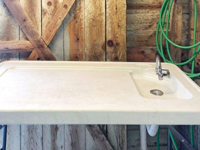 Holiday house 5 person holiday home in Svelgen-By Traum - Outdoor photo 37