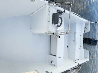 Holiday house 5 person holiday home in Svelgen-By Traum - Outdoor photo 40