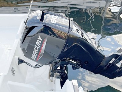 Holiday house 5 person holiday home in Svelgen-By Traum - Outdoor photo 41