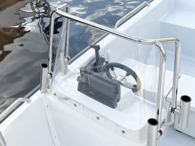 Holiday house 5 person holiday home in Svelgen-By Traum - Outdoor photo 42