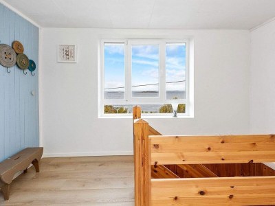 Holiday house 6 Personen Ferienhaus in MIDSUND-By Traum - Outdoor photo 26