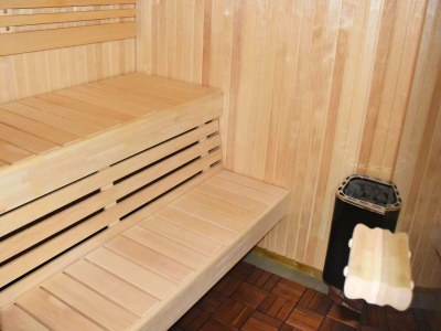 Holiday house 6 Personen Ferienhaus in MIDSUND-By Traum - Outdoor photo 36