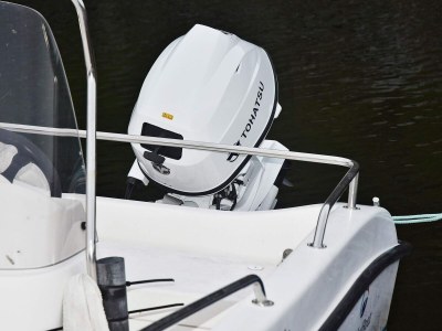 Holiday house 8 Personen Ferienhaus in Ørskog-By Traum - Outdoor photo 19