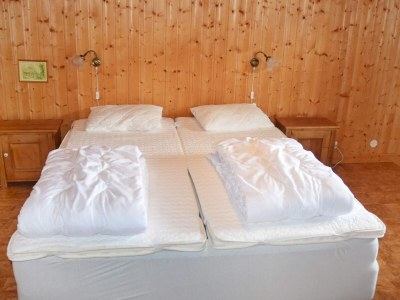 Holiday house 8 Personen Ferienhaus in Ørskog-By Traum - Outdoor photo 30