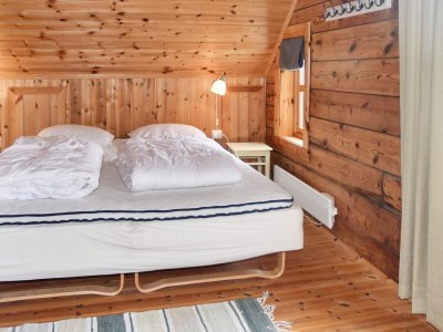 Holiday house 8 Personen Ferienhaus in Ørskog-By Traum - Outdoor photo 31