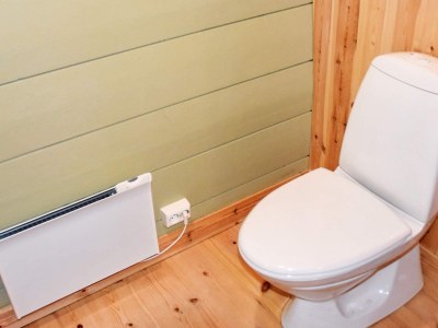 Holiday house 8 Personen Ferienhaus in Ørskog-By Traum - Outdoor photo 35