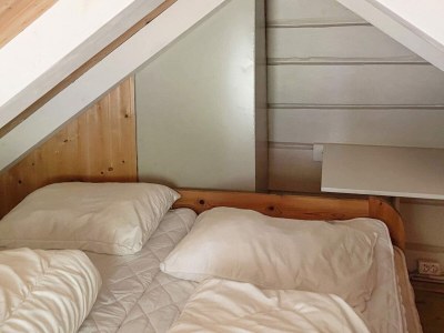 Holiday house 4 person holiday home in Bryggja-By Traum - Outdoor photo 16