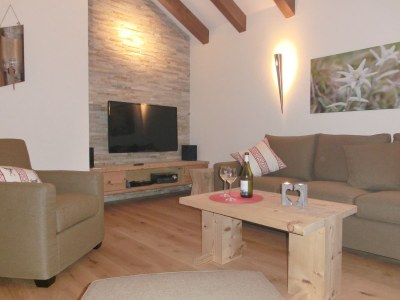 Chalet Chalet Edelweiss - Features photo 5