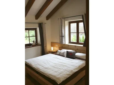 Chalet Chalet Edelweiss - Features photo 8