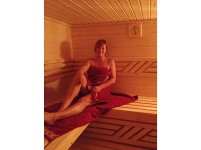 Chalet Chalet Edelweiss - Environment photo 18