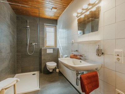 Holiday apartment Berghof Latzer - Outdoor photo 4