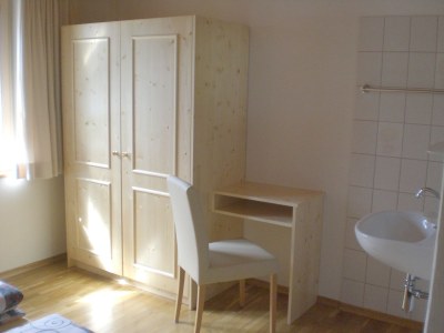 Holiday apartment Berghof Latzer - Features photo 11